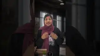 വെള്ളപ്പൊക്കം സംബന്ധിച്ച വിവരങ്ങൾ അറിയാൻ പുതിയ മൊബൈല്‍ ആപ്പ് പുറത്തിറക്കി കേന്ദ്ര ജല കമ്മീഷന്‍.