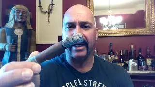 Edition One Cloud Hopper No. 53