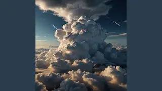 Timeless Relaxation