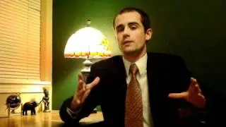 HFL Review - Complete Health, All At One Site...