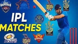 BACK TO BACK IPL MATCHES #ipl #shorts #live #shortsfeed #cricket