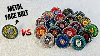 Аниме Accurate Flame Sagittario против Beyblade Metal Fusion!!! (ОБЯЗАТЕЛЬНО К СМОТРЕНИЮ!!!)