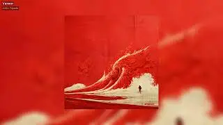 John Tejada - Vereor - Kompakt 465