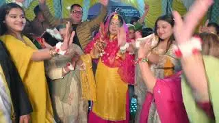 #wedding SANIA & MUZAMMIL . HONEY KHAN  PHOTOGRAPHY. M.9914273630