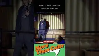 Tyler Chronicles - Oscar The Grouch #comedy #comedian #jokes  #youtube #standupcomedy #standup