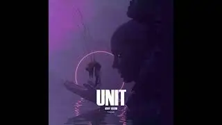 Avvy Aston - UNIT (Original Mix)