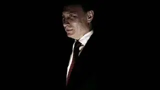 1418 days - political information 01/11/26