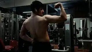 Silent Work. Loud Results. | Back Day.