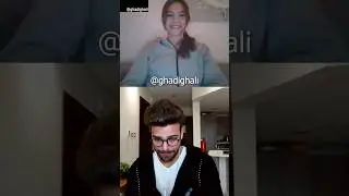 я сделала ее день #гадигхали