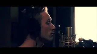 Lay Me Down - Sam Smith cover Brandon Crosby