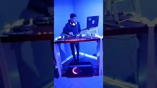 @DJSmokeMachine