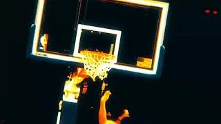 Threw me off (pf in the desc.)