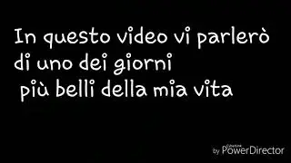 Per il grande Fr3e Gaming