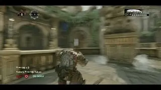 Outplays #8 ft. DvL Really & Exact Zonar