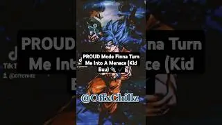 #hoodiegang #dblcommunity #dbl #anime #offxchillz #dblegends #animeseries #dbltop100pvp #menacing