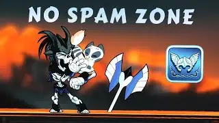 Gold to Plat with AZOTH | Chill Ranked (NO SPAM ZONE)