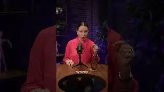 Как улучшить воду