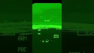 (you have 5 minutes) Strike Package Night Flight - F-16C Falcon BMS