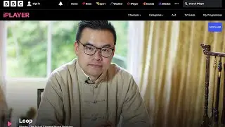 The Art of Chinese brush painting