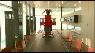 ROGER DUBUIS Watches Manufacture - King Jewelers YouTube.com