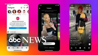 Instagram&rsquo;s 2022 recap