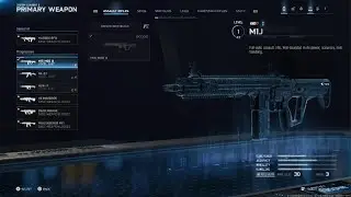 How to Camo Swap Warzone BO7