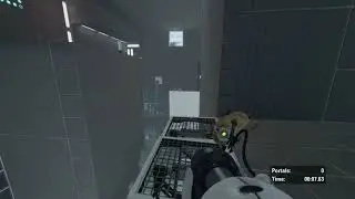 Ceiling Button 19.90 [Console WR]