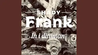 In I Dimman