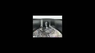 Viels - Lontano Da Casa