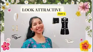 How to LOOK EXPENSIVE on a Budget 💅 | Glow Up Guide ✨ Styling, Grooming & Everyday Habits