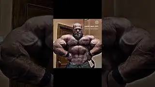 Russian hulk 🥵🥶#gym #motivation #hulk #shorts #trending #youtube #phonk #popular #bodybuilder #body