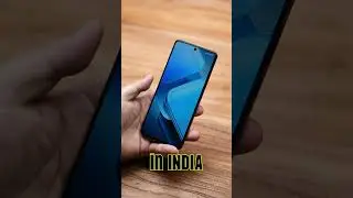 iQOO Z9s Pro Unboxing: Fastest Budget Phone and Flagship Camera Under ₹25K! 🔥#unboxing #shorts #feed