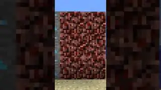 Minecraft Old Textures vs New Textures #shorts