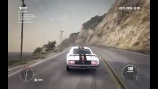 Grid 2 - First 10 minutes - Career mode [HD]
