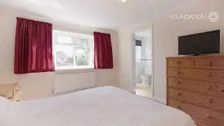 16 Bell Crescent, Burham