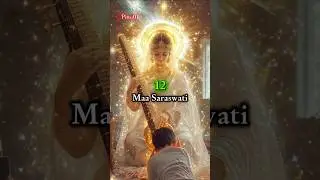 Your Roll Number Your God Part-5#shorts#shortsfeed#hinduism#viral#god