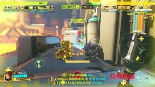 Overwatch 2 2025 12 08   10 52 12 04