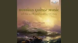 Ghosttrack, Popular 