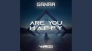Are You Happy (Extended Mix)