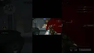 А КАК ТАК ТО #warface #fragmove #aimbot #grandmaster #ultrainstinkt #ворфейс #РМ