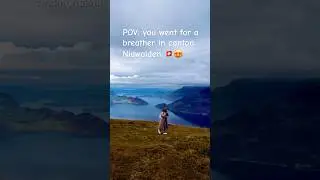 Moving postcards from Nidwalden #switzerland#youtubeshorts#shorts#swiss#swissalps#swissbeauty