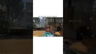 EMP is the best tactical , prove me wrong
