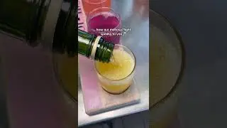 The right way to start your week 🤭 #mimosas #mimosaflight #cocktail #coffeeshop #vegasfoodie