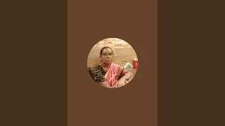 🙏🙏শুভ সন্ধ্যা বন্ধুরা চলে এসো সবাই