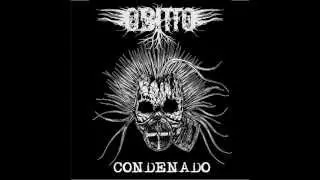 Obitto - Condenado [FULL EP]