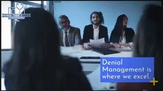 MZ Medical Billing Services Explained | Streamline Your Healthcare Practice