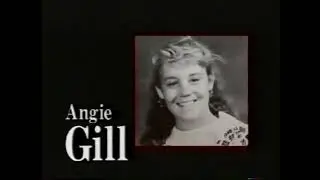 Baylor School Video Yearbook 1991-1992