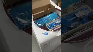 Placa compat&iacute;vel a BRASTEMP 15KG Alado