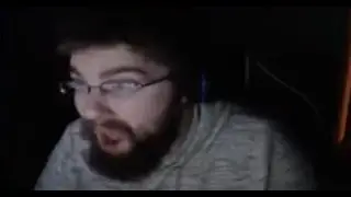 JaCubAsAlways Mario Kart 8 Deluxe Rage Compilation