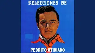 Ay, Cariño